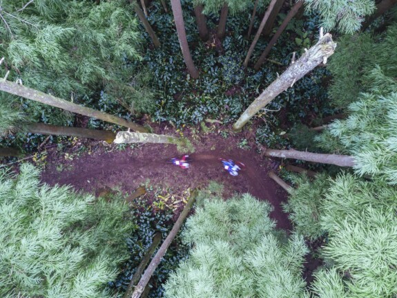 Outville_Mountainbike_Azoren_1