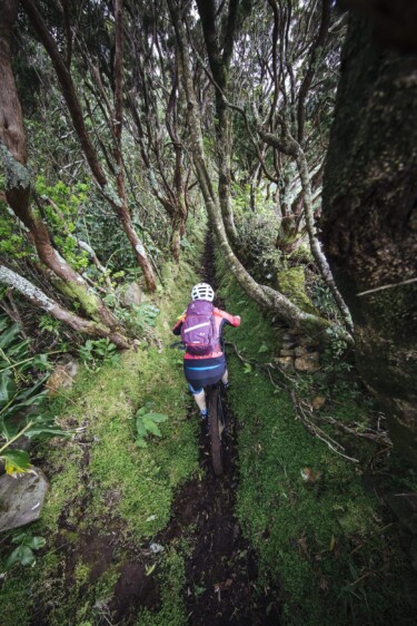 Outville_Mountainbike_Azoren_11