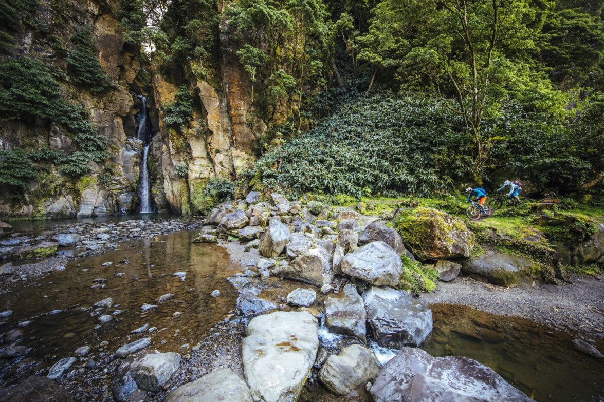 Outville_Mountainbike_Azoren_118