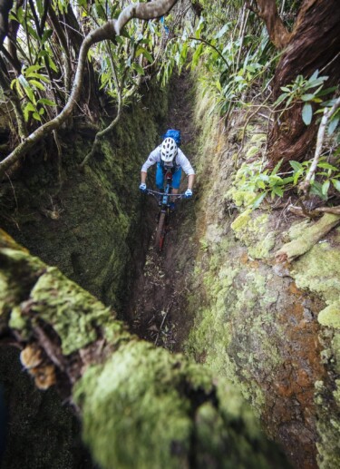 Outville_Mountainbike_Azoren_13