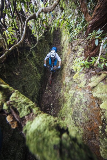 Outville_Mountainbike_Azoren_13