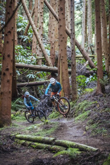 Outville_Mountainbike_Azoren_130