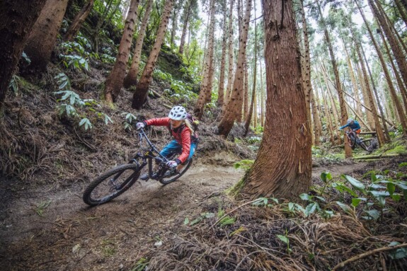 Outville_Mountainbike_Azoren_132