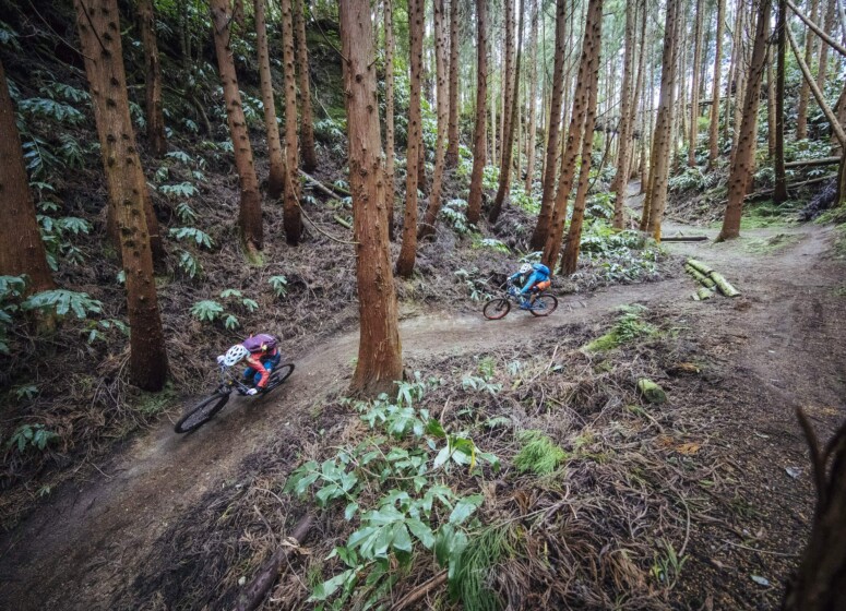 Outville_Mountainbike_Azoren_134