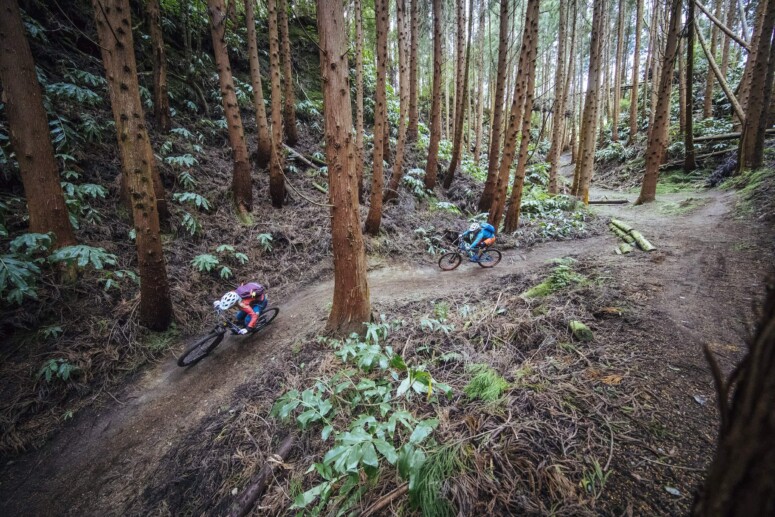 Outville_Mountainbike_Azoren_134