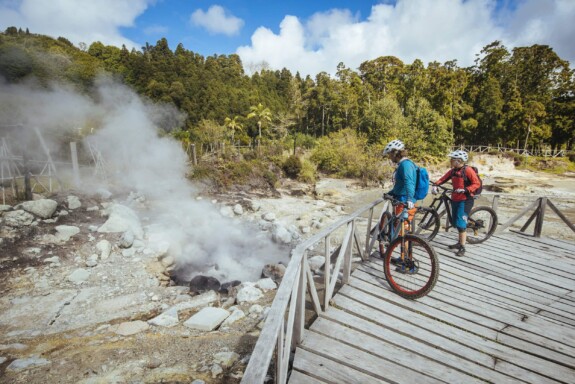 Outville_Mountainbike_Azoren_138