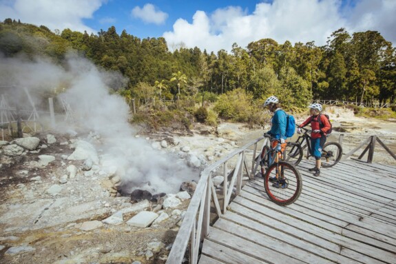 Outville_Mountainbike_Azoren_138