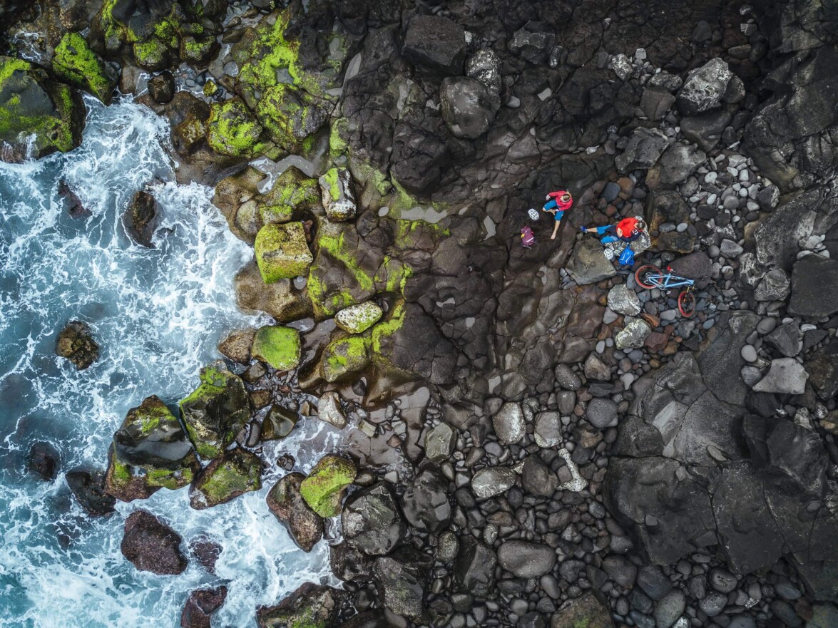 Outville_Mountainbike_Azoren_148