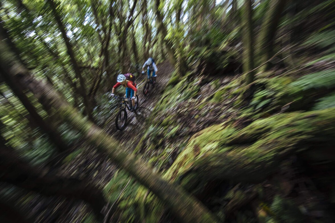 Outville_Mountainbike_Azoren_26