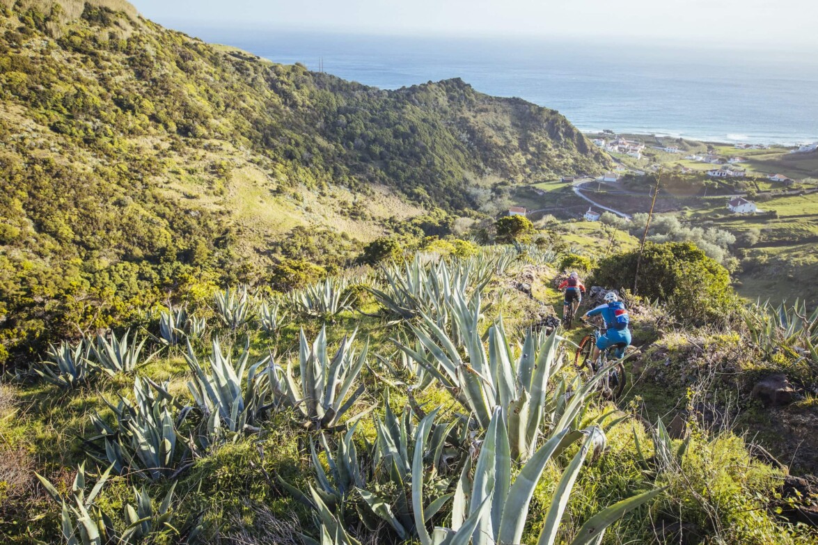 Outville_Mountainbike_Azoren_31