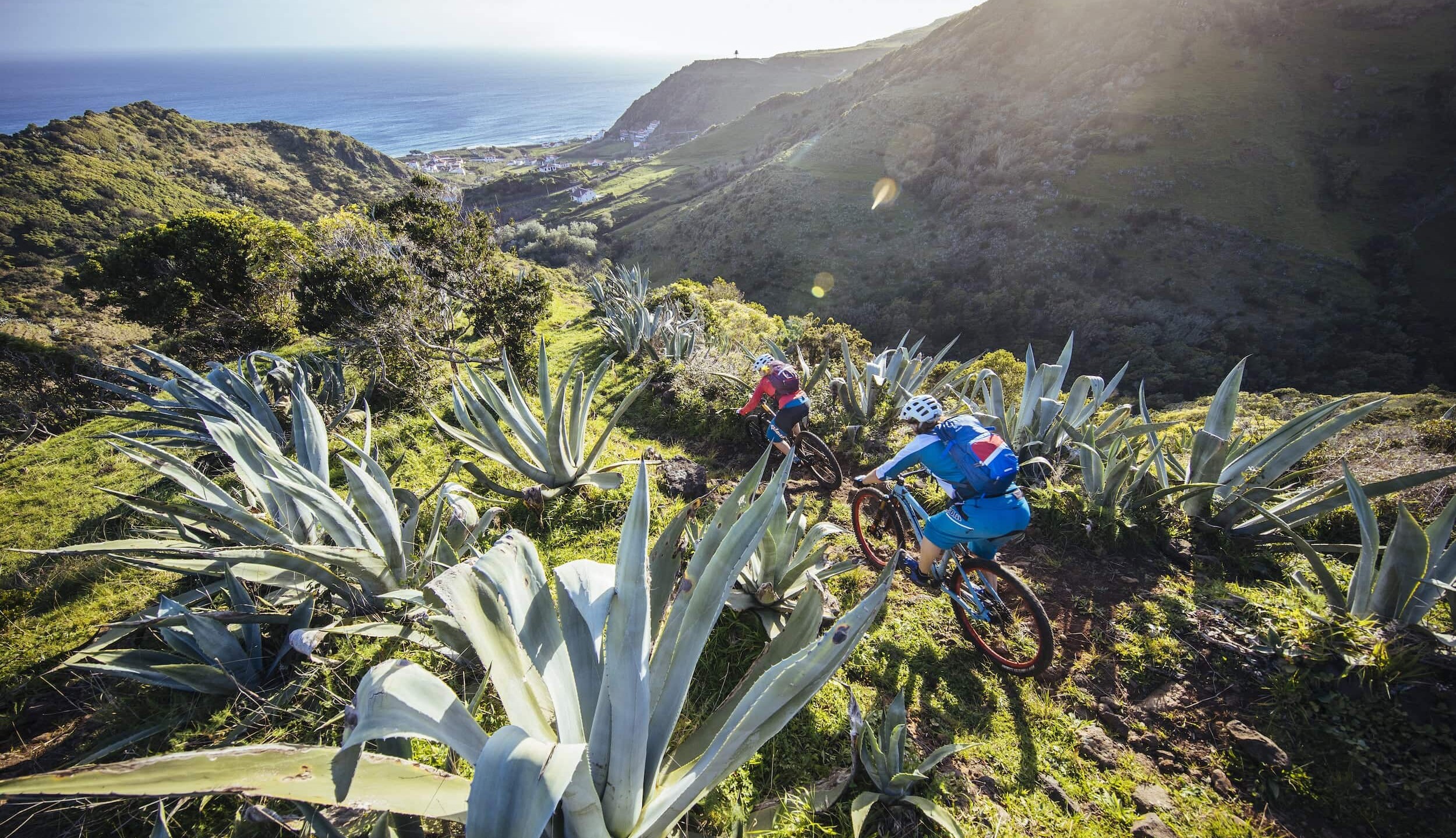 Outville_Mountainbike_Azoren_34 Outville_Mountainbike_Azoren_34