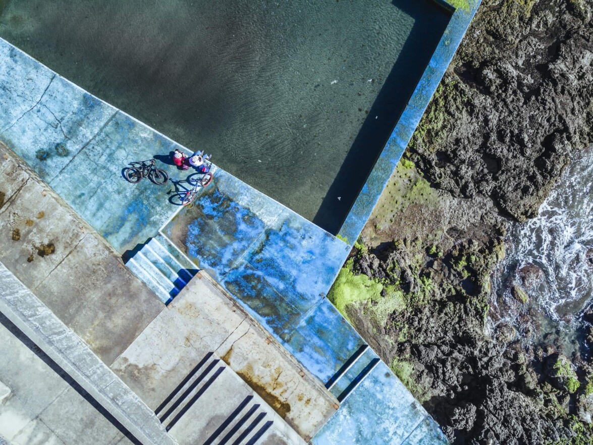 Outville_Mountainbike_Azoren_46