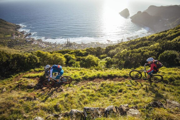 Outville_Mountainbike_Azoren_49