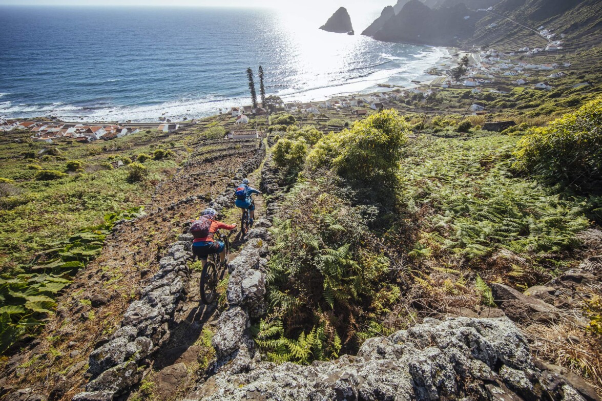 Outville_Mountainbike_Azoren_60