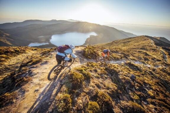 Outville_Mountainbike_Azoren_75