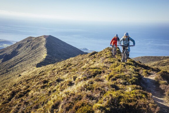 Outville_Mountainbike_Azoren_81