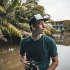 costa_rica_julian_0006