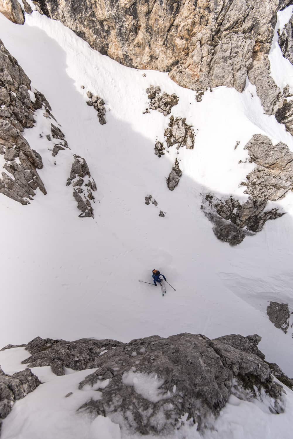 Outville Julian Rohn King of the Dolomites 18