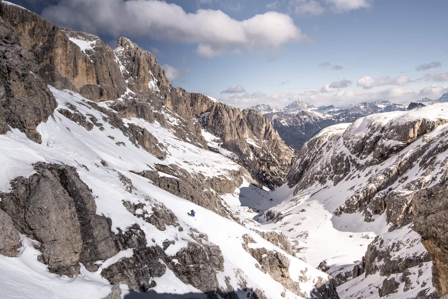 Outville Julian Rohn King of the Dolomites 24