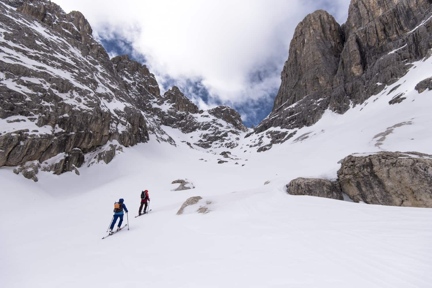 Outville Julian Rohn King of the Dolomites 29