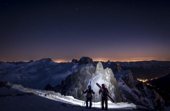Outville Julian Rohn King of the Dolomites Auswahl 1 Outville Julian Rohn King of the Dolomites Auswahl 1