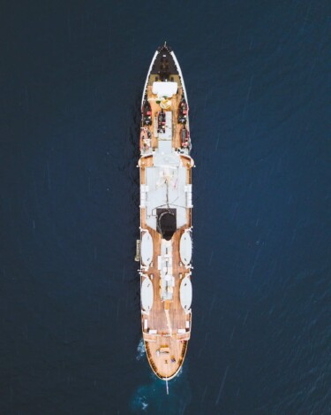 Outville Norwegen 01