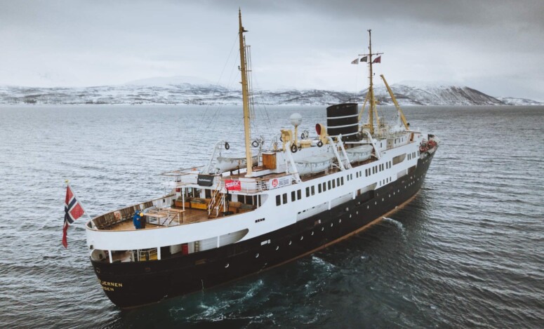 Outville Norwegen 02