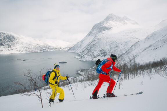 Outville Norwegen Joonas Linkola (1)