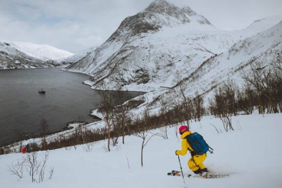 Outville Norwegen Joonas Linkola (16)
