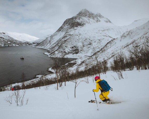 Outville Norwegen Joonas Linkola (16)