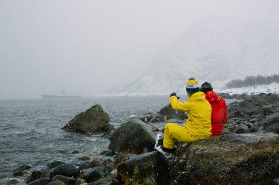 Outville Norwegen Joonas Linkola (3)