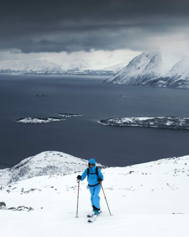 Outville Norwegen Konsta Linkola 12