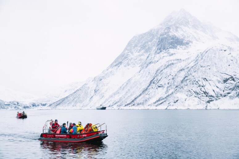 Outville Norwegen Mattias Larsson 20