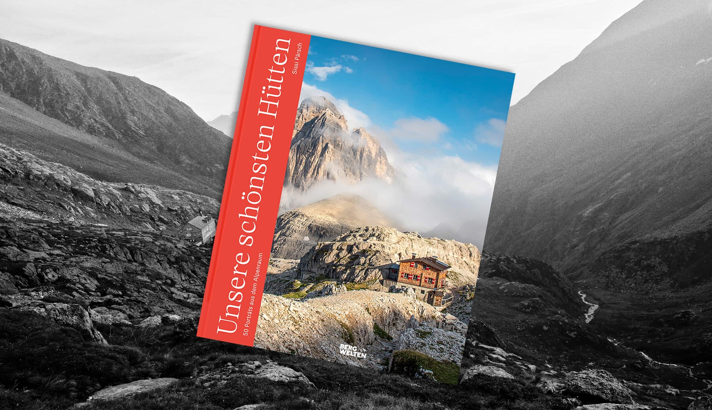 Buch+Christian Wander Buch+Christian Wander