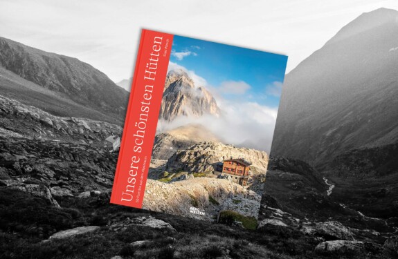 Buch+Christian Wander Buch+Christian Wander