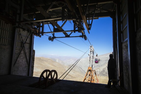 Outvile-Mountainbike-Iran-17