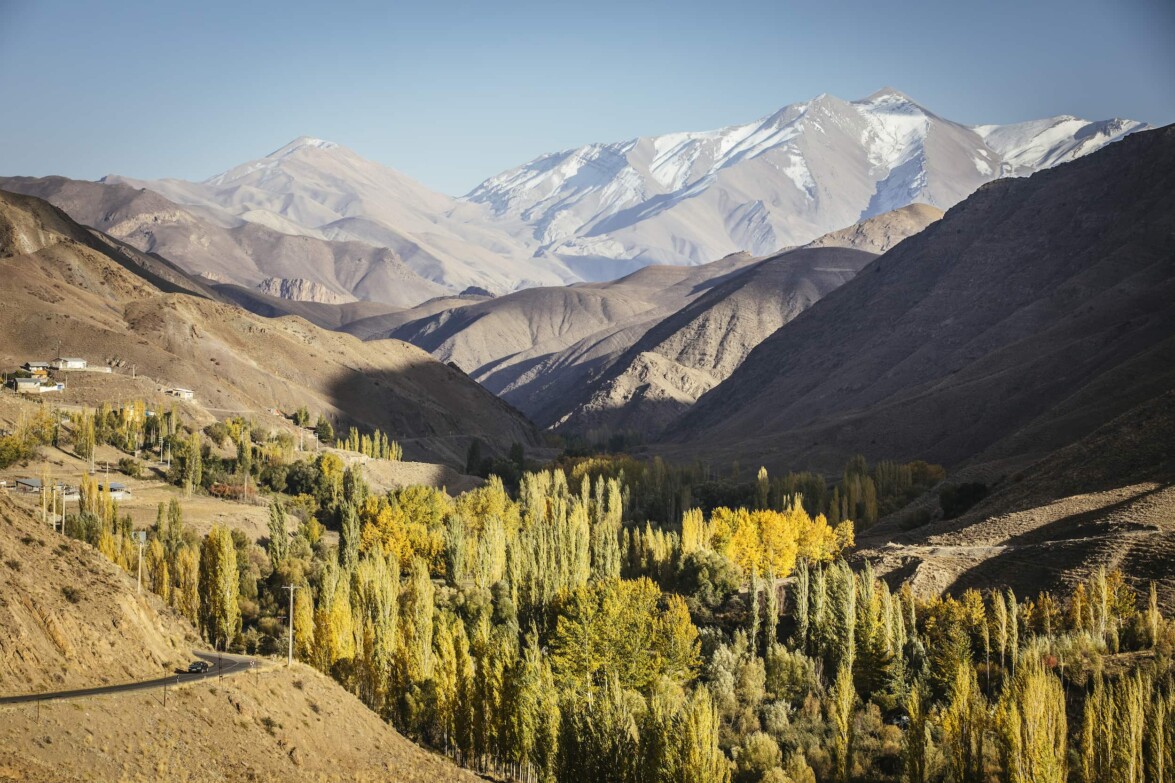 Outvile-Mountainbike-Iran-18