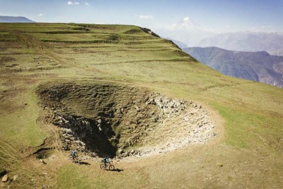 Outvile-Mountainbike-Iran-20