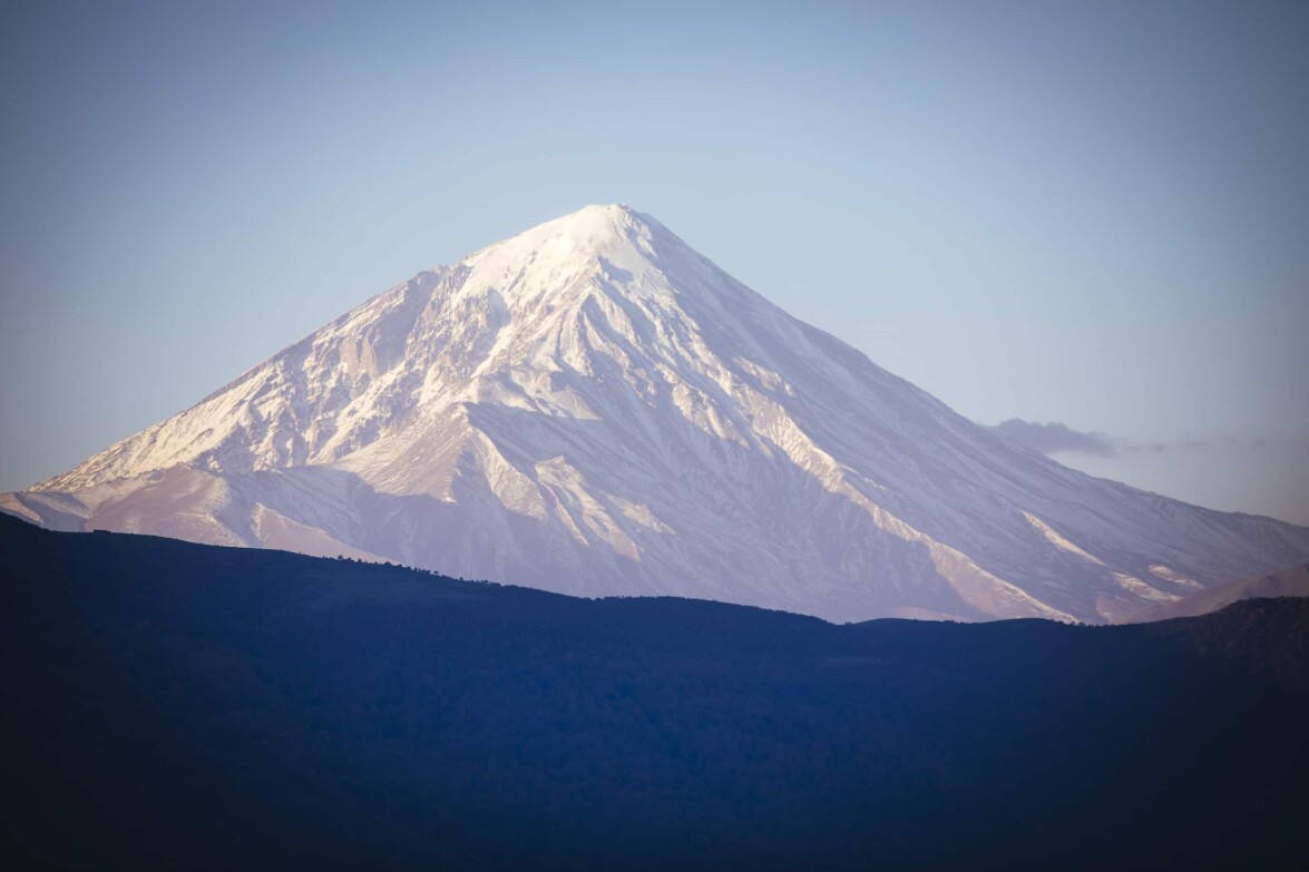 Outvile-Mountainbike-Iran-21