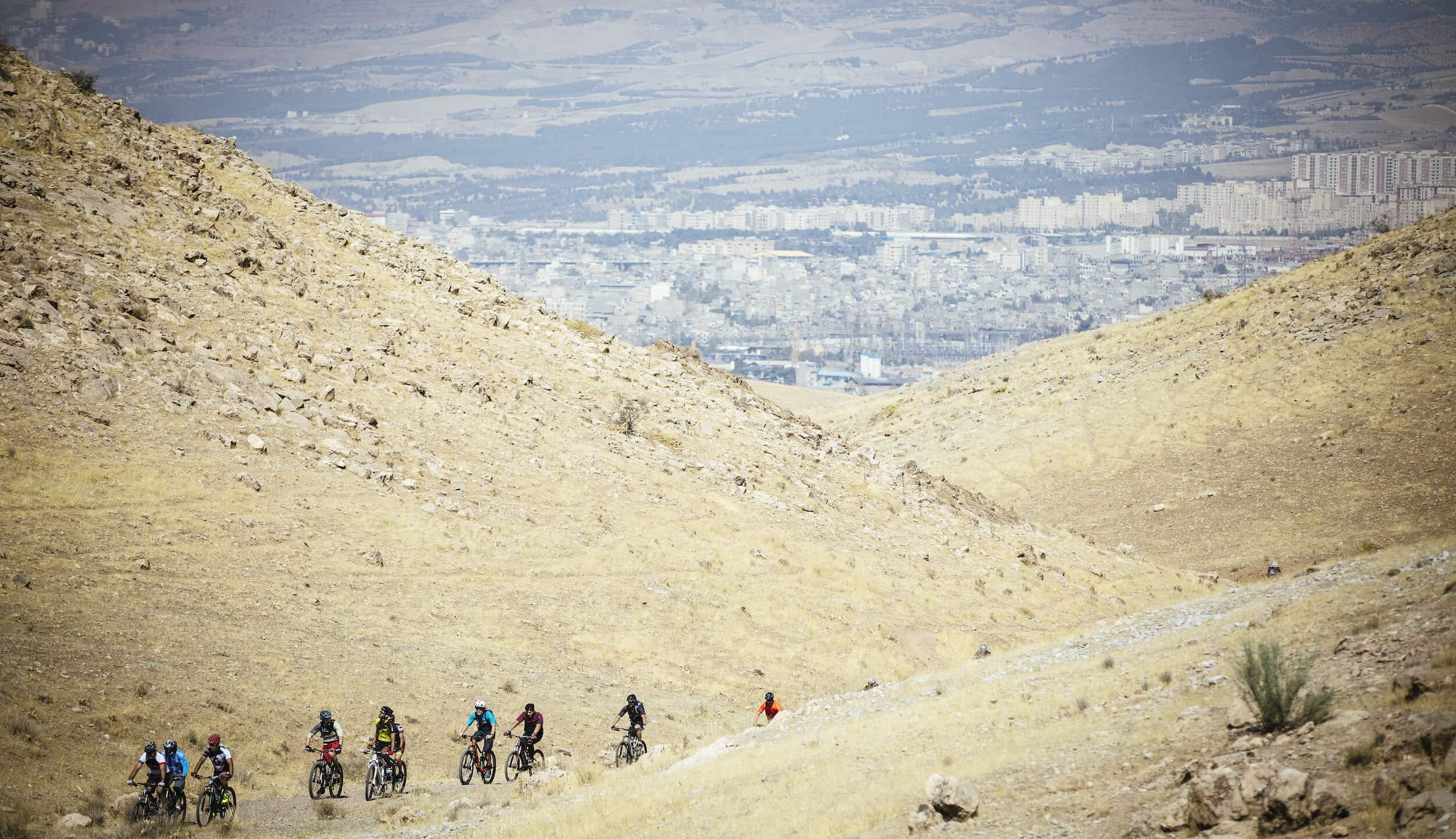 Outvile-Mountainbike-Iran-3 Outvile-Mountainbike-Iran-3