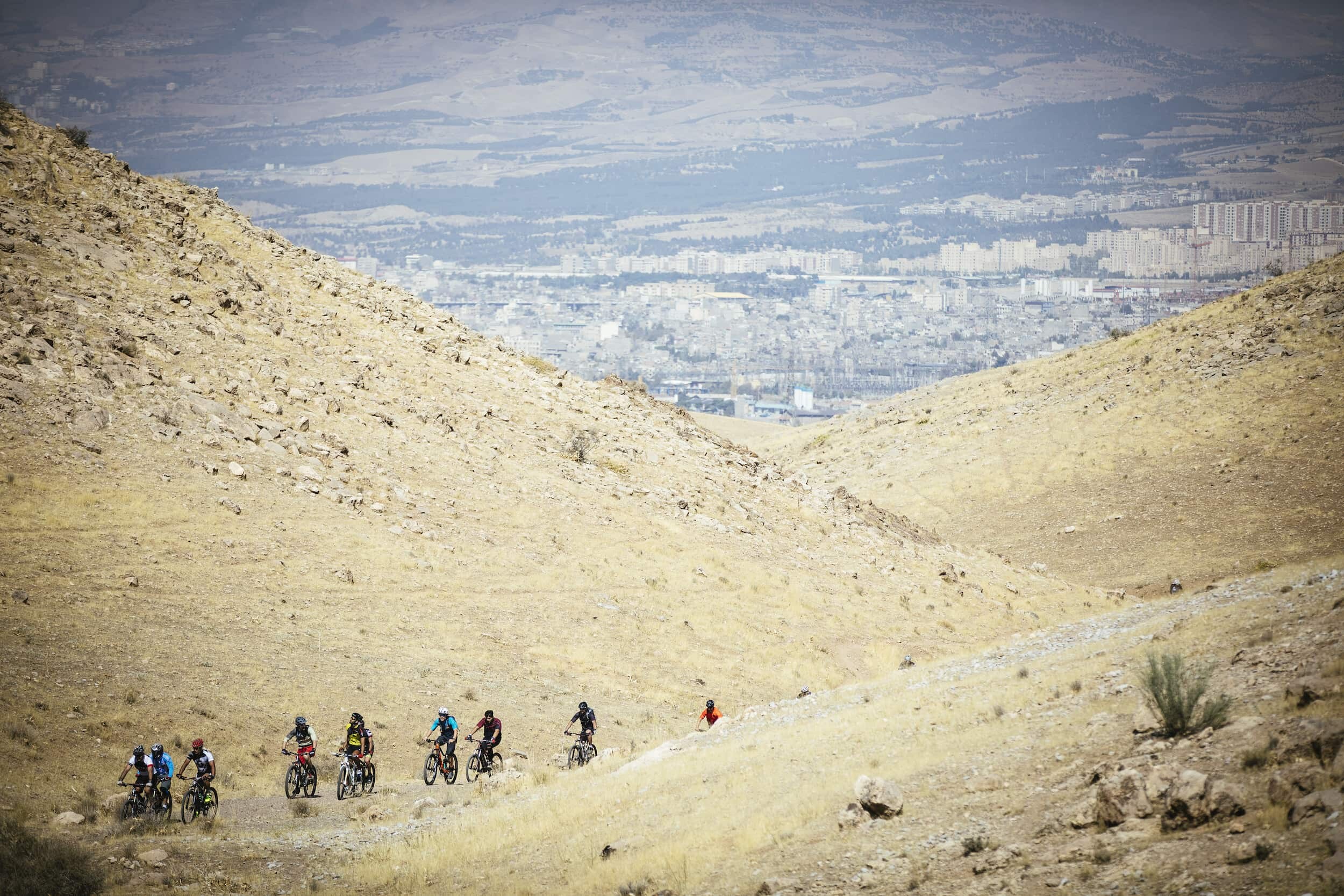 Outvile-Mountainbike-Iran-3 Outvile-Mountainbike-Iran-3