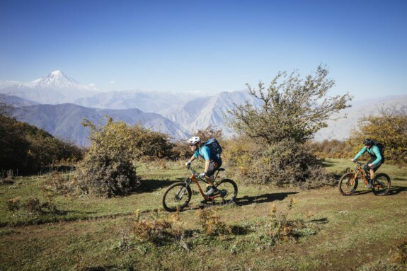 Outvile-Mountainbike-Iran-31