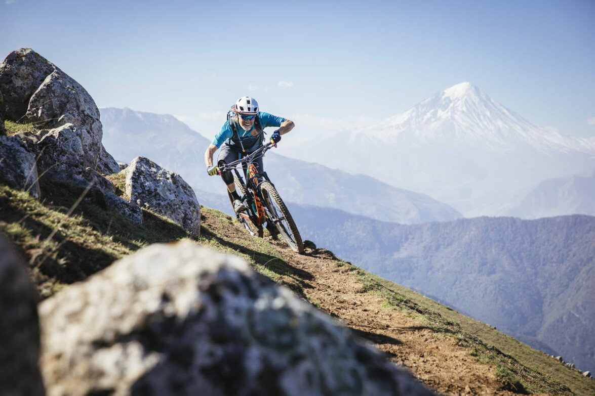Outvile-Mountainbike-Iran-33