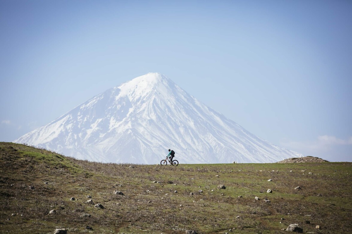 Outvile-Mountainbike-Iran-34