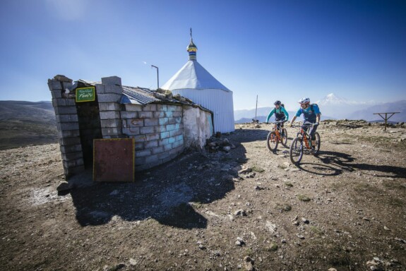 Outvile-Mountainbike-Iran-37