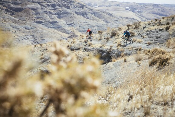 Outvile-Mountainbike-Iran-44