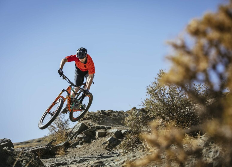 Outvile-Mountainbike-Iran-49