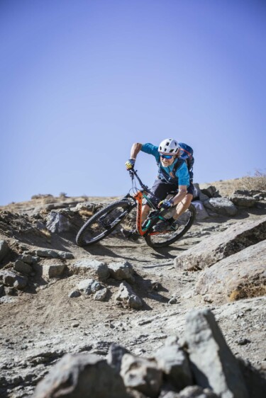 Outvile-Mountainbike-Iran-50