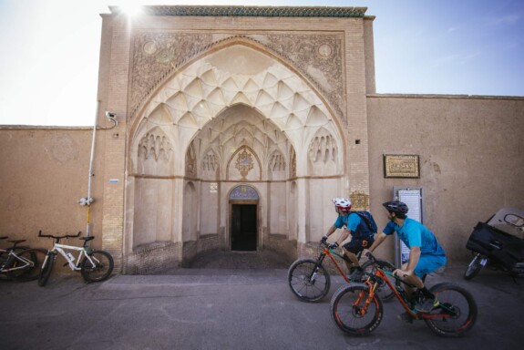 Outvile-Mountainbike-Iran-53