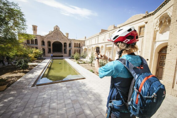 Outvile-Mountainbike-Iran-54